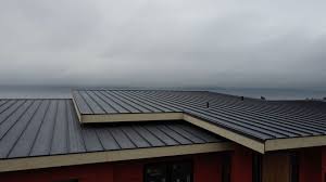 Trusted Orleans, IN Roofing service Experts